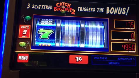 reel em in slot machine las vegas|Reel Em In Catch the Big One 2 Slot Machine .